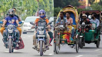 বাজেটে কর-ভ্যাট বাড়ানোর প্রস্তাব, উদ্বেগ বাড়ছে সাধারণ মানুষের