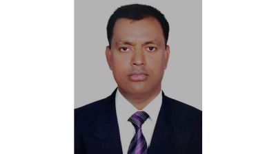 আলোচিত রামিসা হত্যা মামলায় বিশেষ পিপি নিয়োগ পেলেন কুড়িগ্রামের আইনজীবি দুলু