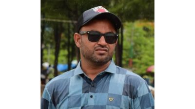 রূপগঞ্জে সন্ত্রাসীদের হামলায় আহত ফল ব্যবসায়ীর মৃত্যু
