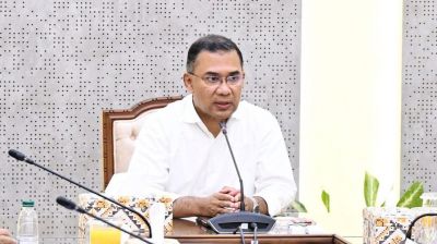 থ্যালাসেমিয়া প্রতিরোধে সবাইকে সম্মিলিতভাবে কাজ করার আহ্বান প্রধানমন্ত্রীর