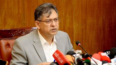 দ্রুততম সময়ের মধ্যে তদন্ত করে চার্জশিট দেওয়া হবে: স্বরাষ্ট্রমন্ত্রী