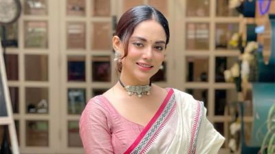 ‘ধর্ষণকারীর বিচার হবে ধর্ষণের শিকার যে তার জানাজার আগে’