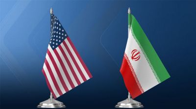 যুক্তরাষ্ট্রকে ১৪ দফা শান্তি পরিকল্পনা দিল ইরান