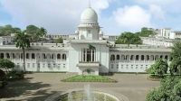 বিসিবির নির্বাচনে হস্তক্ষেপ করবে না হাইকোর্ট