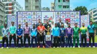 ডিপিএলের তিন রাউন্ডের সূচি প্রকাশ