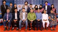 ‘আওয়ামী শাসনের ভুলনীতির কারণে অর্থনীতির ভিত্তি ভেঙে পড়েছিল’