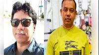 সৌদি আরবে সড়ক দুর্ঘটনায় ২ বাংলাদেশি নিহত