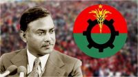 শহীদ জিয়ার শাহাদাতবার্ষিকীতে বিএনপির ৮ দিনের কর্মসূচি ঘোষণা