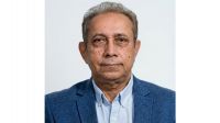 ৭ মে মৃত্যুঞ্জয়ী এটিএম কামালের ৬৮তম জন্মদিন