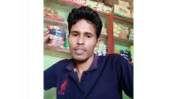হাটহাজারীর আলোচিত হত্যা মামলার প্রধান আসামি কারাগারে