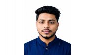 কিশোরগঞ্জে বিয়ের প্রলোভনে তরুণীকে ধর্ষণের অভিযোগ
