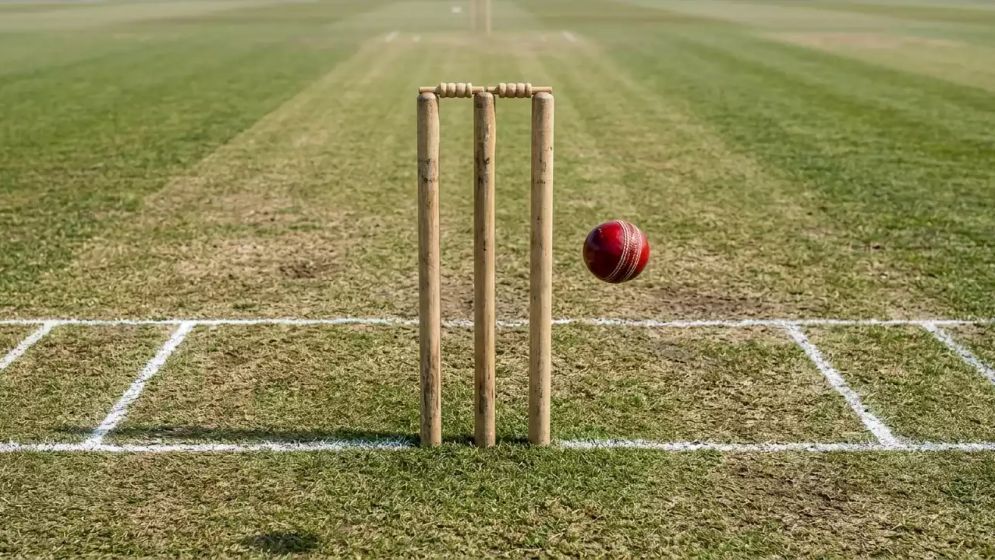 ৬৪ জেলায় হবে স্পোর্টস ভিলেজ