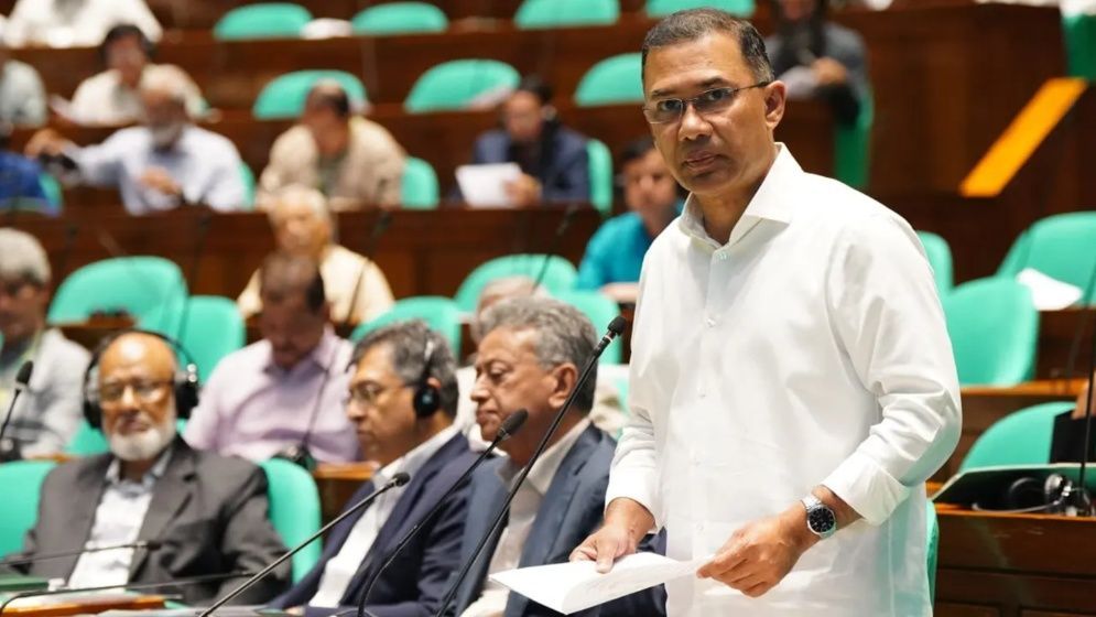 প্রান্তিক কৃষক হবেন ক্ষমতায়িত উদ্যোক্তা : প্রধানমন্ত্রী