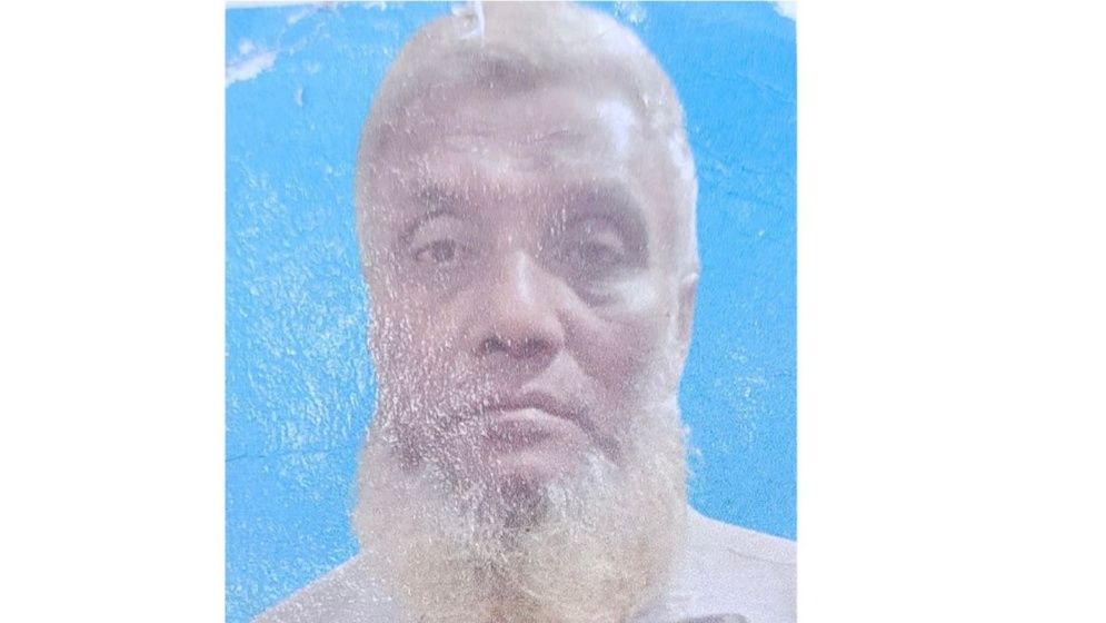টেকনাফে দিনদুপুরে অস্ত্রের মুখে বাড়ি থেকে চিকিৎসক অপহরণ, এলাকায় আতঙ্ক