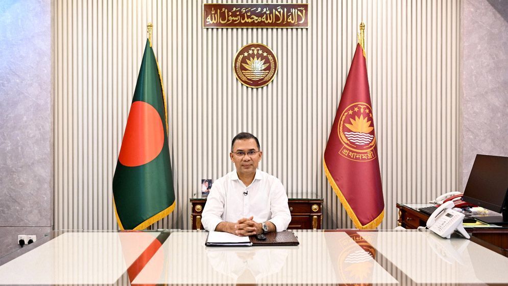 মালয়েশিয়া যাবেন প্রধানমন্ত্রী, শ্রমবাজার চালুর ঘোষণা আসতে পারে