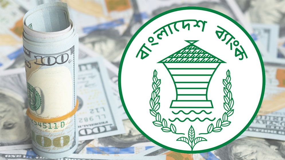 চার সপ্তাহে রেমিট্যান্স এলো ২৫৯ কোটি ডলার