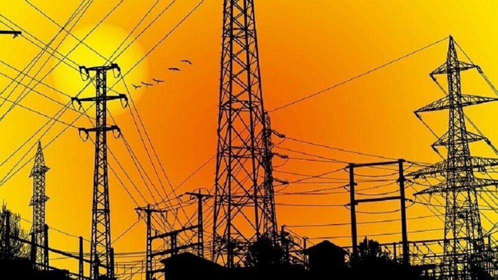 দেশে পাইকারি ও খুচরা বিদ্যুতের দাম বাড়াল সরকার