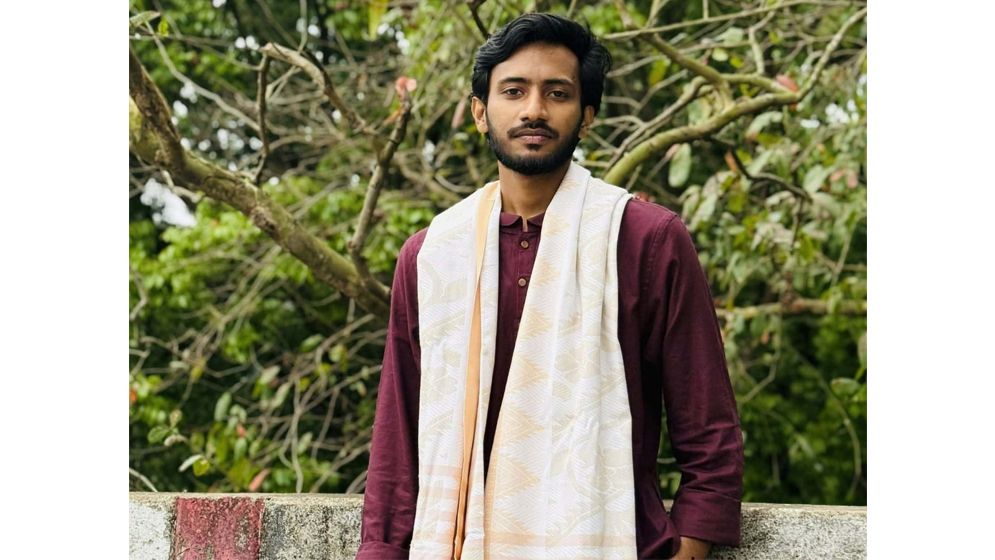 ‎মেস থেকে রাবি শিক্ষার্থীর ঝুলন্ত মরদেহ উদ্ধার
