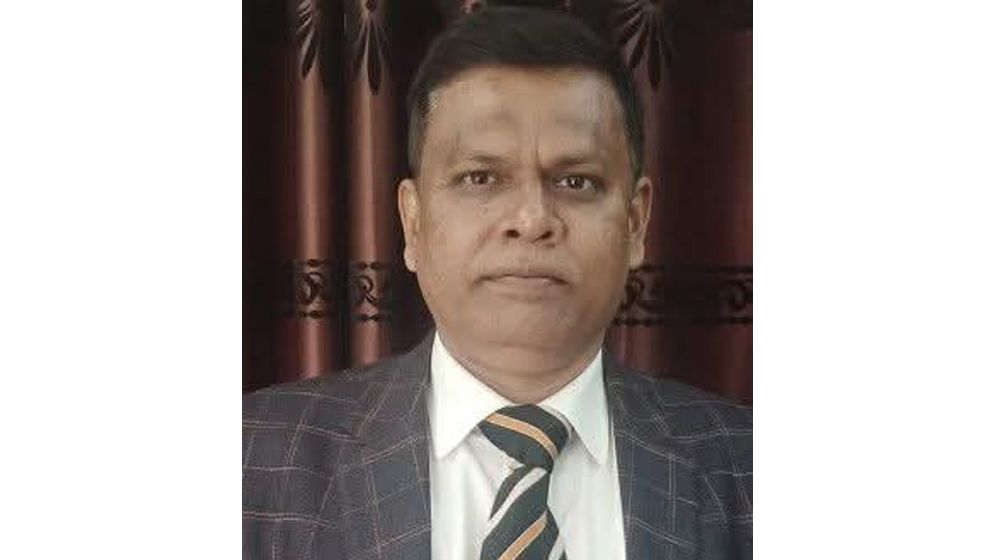 ‎উচ্চশিক্ষা বিষয়ক স্টাডি ট্যুরে অস্ট্রেলিয়া যাচ্ছেন রাজশাহী বিশ্ববিদ্যালয় উপাচার্য