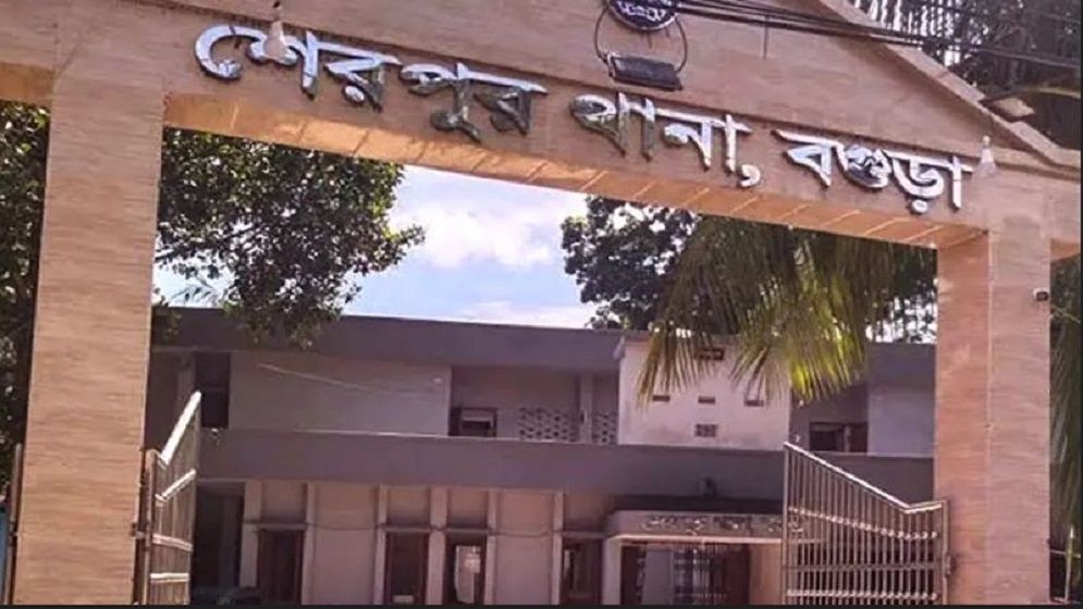 শেরপুরে ৪ মাদক ব্যবসায়ী আটক, উদ্ধার ৫৩০ পিস ইয়াবা-গাঁজা-ট্যাপেন্টাডল ট্যাবলেট