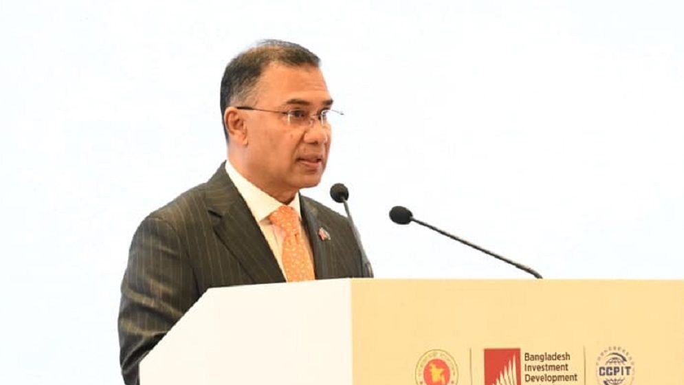 ২৯ হাজারের বেশি প্রতিষ্ঠানে বৃক্ষরোপণ উদ্বোধন করবেন প্রধানমন্ত্রী