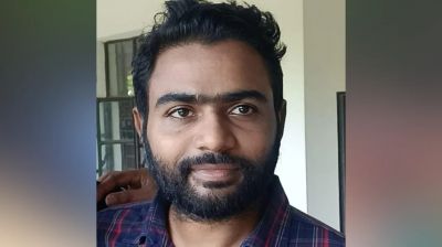রাঙামাটিতে পুলিশ কর্মকর্তার আত্মহত্যা