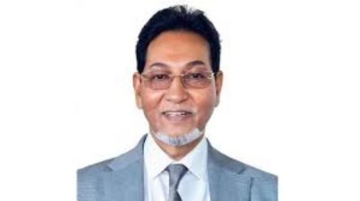 ১১ জুন বাজেট পেশ এবং ১৫ জুন সম্পূরক বাজেট পাস: চিফ হুইপ