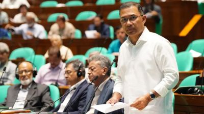 প্রান্তিক কৃষক হবেন ক্ষমতায়িত উদ্যোক্তা : প্রধানমন্ত্রী