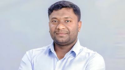 ধর্ষণ মামলায় ছাত্রশিবিরের সেই কেন্দ্রীয় নেতা গ্রেপ্তার
