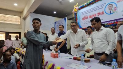 পাইলটিং স্কিম চালুর মাধ্যমে রোগীদের দোরগোড়ায় চিকিৎসাসেবা পৌঁছে দেওয়া হবে : স্বাস্থ্যমন্ত্রী