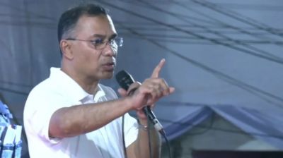 চট্টগ্রাম-কক্সবাজার মহাসড়ক দ্রুত ৬ লেনে উন্নীত করা হবে : প্রধানমন্ত্রী