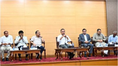 প্রতিশোধের মানসিকতা থেকে বের হয়ে আসতে হবে : প্রধানমন্ত্রী