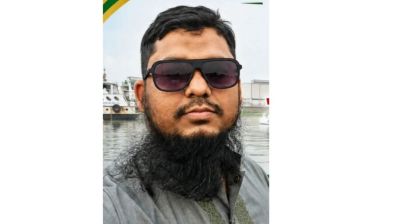সোনারগাঁয়ে মামলার আসামি প্রকাশ্যে, স্থানীয় বিএনপিতে ক্ষোভ