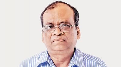 এ বি এম আবদুল্লাহর ইমেরিটাস অধ্যাপক পদ বাতিল