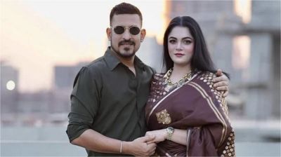 ক্রিকেটার নাসির ও তামিমা খালাস