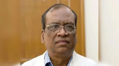জীবনের শেষ প্রান্তে এসে এমন আচরণ আমাকে চরম অপমানিত করেছে