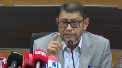 ঘরে ঘরে হেলথ স্ক্রিনিং চালু হবে: স্বাস্থ্যমন্ত্রী