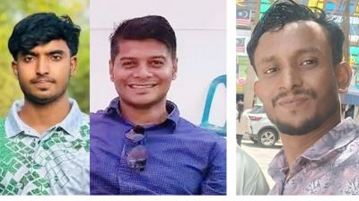 নরসিংদীতে আধিপত্য বিস্তারকে কেন্দ্র করে সংঘর্ষ, নিহত ৩