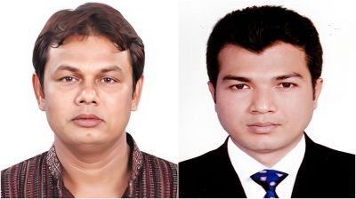 চট্রগ্রাম বিশ্ববিদ্যালয়ে লাকসাম-মনোহরগঞ্জ অ্যালামনাই এসোসিয়েশনের কমিটি গঠন
