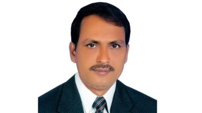 অন্তঃসত্ত্বা নারীকে শ্লীলতাহানীর অভিযোগে বিএনপির সদস্য সচিবের বিরুদ্ধে মামলা