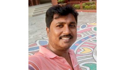 সোনারগাঁয়ে ১৩ লাখ টাকার বন্ধকী স্বর্ণ আত্মসাতের অভিযোগ, স্বর্ণ ব্যবসায়ীর বিরুদ্ধে থানায় অভিযোগ