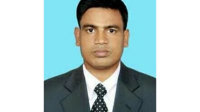 শেরপুরে যুবদল নেতার ওপর ছুরি হামলা, অভিযুক্ত কিশোর পুলিশের হেফাজতে