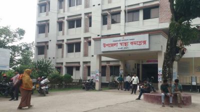 নাগেশ্বরীতে পৃথক স্থানে বিদ্যুৎস্পৃষ্টে দুই যুবকের মৃত্যু