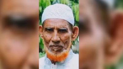নরসিংদীতে লটকন পাড়তে বাধা দেওয়ায় বাগান মালিকে পিটিয়ে হত্যা