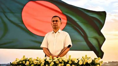 বিকেলে মালয়েশিয়ার উদ্দেশে রওনা হবেন প্রধানমন্ত্রী