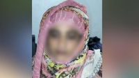 ইয়াবাসহ যুবলীগ নেতার স্ত্রী গ্রেপ্তার