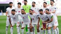 বিশ্বকাপ ভিসা প্রত্যাখ্যান নিয়ে যুক্তরাষ্ট্রের নিন্দা ইরানের