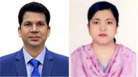 সিলেট ও কুমিল্লায় নতুন ডিসি