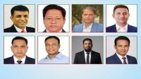যেকোন সময় স্বেচ্ছাসেবক দলের দুই মহানগর ও কেন্দ্রীয় কমিটি ঘোষণা