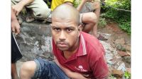 শেরপুরে অটোরিকশা ছিনতাইয়ের চেষ্টায় যুবক আটক, পুলিশের ভূমিকা নিয়ে প্রশ্ন